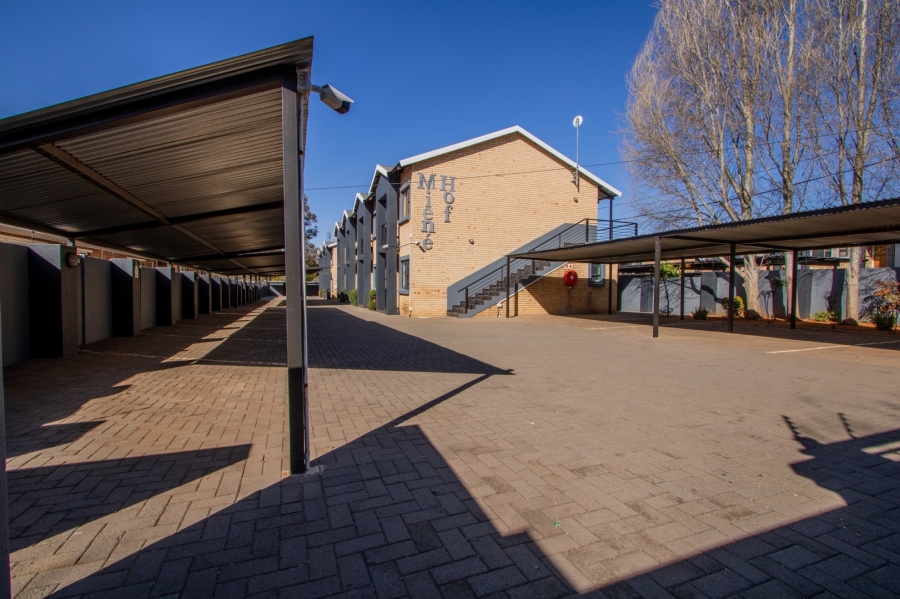 3 Bedroom Property for Sale in Die Bult North West